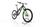 Merida ONE-SIXTY 2022 | black | 29"/27,5" | XL, thumbnail 3 of 5