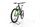 Merida ONE-SIXTY 2022 | black | 29"/27,5" | XL, thumbnail 5 of 5