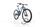 Merida ONE-Twenty 9.600 HP3 2023 | blue | 29" | M, thumbnail 3 of 5