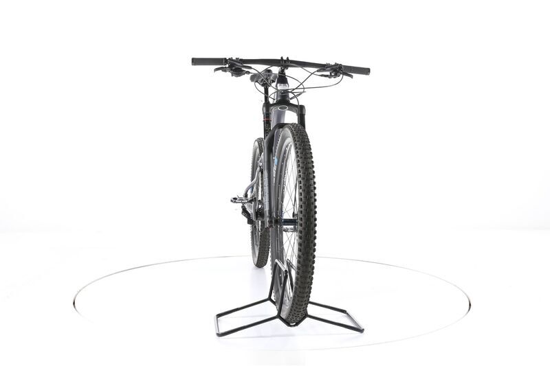 Merida One -Twenty RC XT-Edition 2023 | zwart | 29" | 48 cm 3