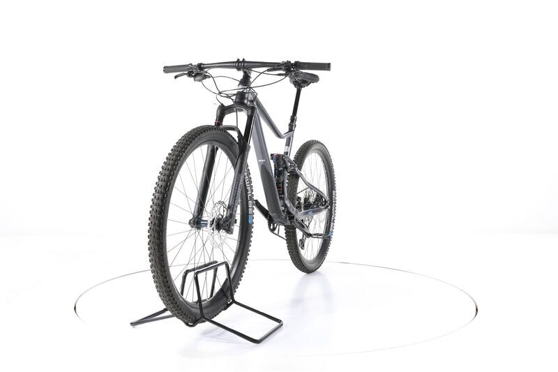Merida One -Twenty RC XT-Edition 2023 | zwart | 29" | 48 cm 4