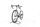 Merida Reacto 5000 IV1 2025 | grigio | 28" | M, thumbnail 4 of 4