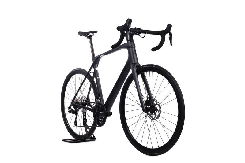 Merida Scultura Endurance 5000 (2022) | Diamant | grau | 27.5" | S 2