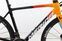 Merida Scultura Team (2022) | Diamant | orange | 52 cm | M thumbnail 3/5