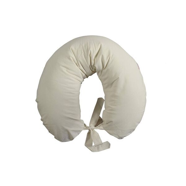 Merrymama Stillkissen Notebook | mehrfarbig 2