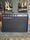 Mesa/Boogie F-100 All Valve Combo Amplifier | Original, thumbnail 1 of 5