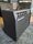 Mesa/Boogie F-100 All Valve Combo Amplifier | Original, thumbnail 2 of 5