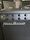 Mesa/Boogie F-100 All Valve Combo Amplifier | Original, thumbnail 3 of 5