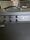 Mesa/Boogie F-100 All Valve Combo Amplifier | Original, thumbnail 4 of 5