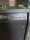 Mesa/Boogie F-100 All Valve Combo Amplifier | Original, thumbnail 5 of 5