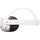 Meta Quest 3S | 128 GB | White, thumbnail 2 of 3