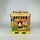 MGA Entertainment Crate Creatures Surprise Sizzle Figure | mehrfarbig, thumbnail 1 of 3