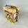 MGA Entertainment Crate Creatures Surprise Sizzle Figure | mehrfarbig, thumbnail 2 of 3