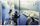 Michael Muller. Sharks | Weiß, thumbnail 2 of 4