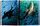 Michael Muller. Sharks | Weiß, thumbnail 4 of 4