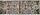 Michelangelo. The complete work. | white, thumbnail 2 of 4
