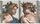 Michelangelo. The complete work. | white, thumbnail 3 of 4