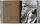 Michelangelo. The complete work. | white, thumbnail 4 of 4