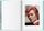 Mick Rock. The Rise of David Bowie. 1972–1973 | valge, thumbnail 1 of 3