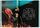 Mick Rock. The Rise of David Bowie. 1972–1973 | valge, thumbnail 2 of 3