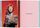 Mick Rock. The Rise of David Bowie. 1972–1973 | valge, thumbnail 3 of 3