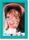 Mick Rock. The Rise of David Bowie. 1972–1973 | white, thumbnail 1 of 4