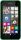 Microsoft Lumia 530 | 512 MB | 4 GB | Dual-SIM | verde thumbnail 1/3