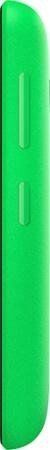 Microsoft Lumia 530 | 512 MB | 4 GB | Dual-SIM | grön 2