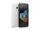 Microsoft Lumia 550 | bianco thumbnail 2/2