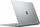 Microsoft Surface Laptop 3 | i7-1065G7 | 15" | 16 GB | 512 GB SSD | 2496 x 1664 | platin | Tastaturbelysning | Touch | Win 10 Pro | US thumbnail 2/3