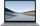 Microsoft Surface Laptop 3 | i7-1065G7 | 15" | 16 GB | 512 GB SSD | 2496 x 1664 | platin | Tastaturbelysning | Touch | Surface Dock | Win 10 Pro | US thumbnail 1/3