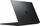 Microsoft Surface Laptop 3 | Ryzen 5 3580U | 15" | 8 GB | 256 GB SSD | matt svart | WQHD | Touch | Radeon Vega 9 | Win 10 Home | DE thumbnail 2/2