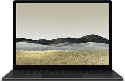 Microsoft Surface Laptop 3 | Ryzen 5 3580U | 15