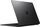 Microsoft Surface Laptop 3 | Ryzen 5 3580U | 15" | 16 GB | 256 GB SSD | matt svart | WQHD | Touch | Radeon Vega 9 | Win 10 Home | IT thumbnail 2/2