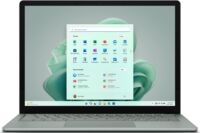 Microsoft Surface Laptop 5 | i5-1245U | 13.5"