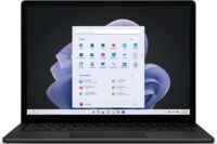 Microsoft Surface Laptop 5 | i5-1245U | 13.5"