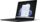 Microsoft Surface Laptop 5 | i5-1245U | 13.5" | 16 GB | 512 GB SSD | 2256 x 1504 | Touch | Backlit keyboard | matte black | Win 11 Pro | SE, thumbnail 3 of 6