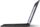 Microsoft Surface Laptop 5 | i5-1245U | 13.5" | 16 GB | 512 GB SSD | 2256 x 1504 | Touch | Backlit keyboard | matte black | Win 11 Pro | SE, thumbnail 4 of 6