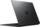 Microsoft Surface Laptop 5 | i5-1245U | 13.5" | 16 GB | 512 GB SSD | 2256 x 1504 | Touch | Backlit keyboard | matte black | Win 11 Pro | SE, thumbnail 5 of 6