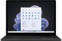 Microsoft Surface Laptop 5 | i7-1265U | 15"