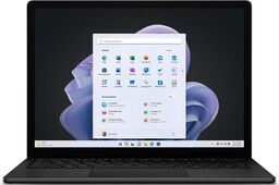Microsoft Surface Laptop 5 | i7-1265U | 15"