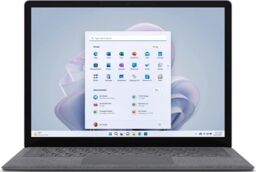 Microsoft Surface Laptop 5 | i7-1265U | 15"