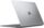 Microsoft Surface Laptop 5 | i7-1265U | 15" | 8 GB | 256 GB SSD | 2496 x 1664 | Touch | Illuminazione tastiera | platino | Win 11 Pro | UK, thumbnail 2 of 6