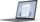 Microsoft Surface Laptop 5 | i7-1265U | 15" | 8 GB | 256 GB SSD | 2496 x 1664 | Touch | Illuminazione tastiera | platino | Win 11 Pro | UK, thumbnail 4 of 6