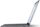 Microsoft Surface Laptop 5 | i7-1265U | 15" | 8 GB | 256 GB SSD | 2496 x 1664 | Touch | Illuminazione tastiera | platino | Win 11 Pro | UK, thumbnail 5 of 6