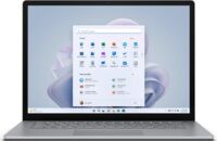Microsoft Surface Laptop 5 | i7-1265U | 15"