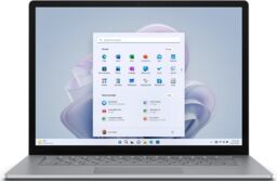 Microsoft Surface Laptop 5 | i7-1265U | 15"