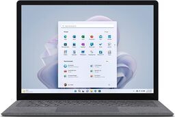 Microsoft Surface Laptop 5 | i7-1265U | 13.5"