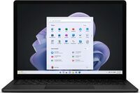 Microsoft Surface Laptop 5 | i7-1265U | 13.5"