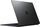 Microsoft Surface Laptop 5 | i7-1265U | 13.5" | 16 GB | 256 GB SSD | 2256 x 1504 | Touch | Osvetlitev tipkovnice | mat črna | Win 11 Pro | UK, thumbnail 2 of 3